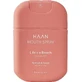 HAAN Lifes a Beach 1×20 ml Mundspray