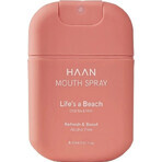 HAAN Lifes a Beach 1×20 ml spray oral HAAN Lifes a Beach 1×20 ml spray oral