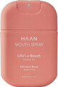 HAAN Lifes a Beach 1&#215;20 ml oral spray