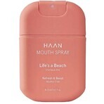 HAAN Lifes a Beach 1×20 ml spray oral HAAN Lifes a Beach 1×20 ml spray oral