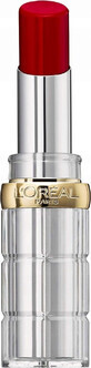 L&#39;Or&#233;al Paris Glow Paradise Balm in Lipstick 350 Rouge Paradise, baume &#224; l&#232;vres 1&#215;3.8 g, rouge &#224; l&#232;vres