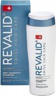 Revalid Anti-dandruff shampoo 1&#215;250 ml, anti-dandruff shampoo