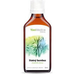 Yaomedica 097 Stout Bamboo 50ml 1×50 ml