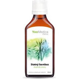 Yaomedica 097 Stout Bamboo 50ml 1×50 ml