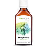 Yaomedica 097 Stout Bamboo 50ml 1×50 ml