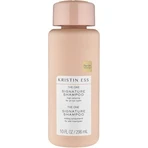 Kristin Ess The One Signature Champú 1×296 ml, champú