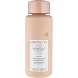 Kristin Ess The One Signature Shampoo 1×296 ml, Shampoo