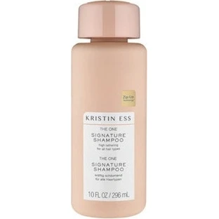 Kristin Ess The One Signature Champú 1×296 ml, champú
