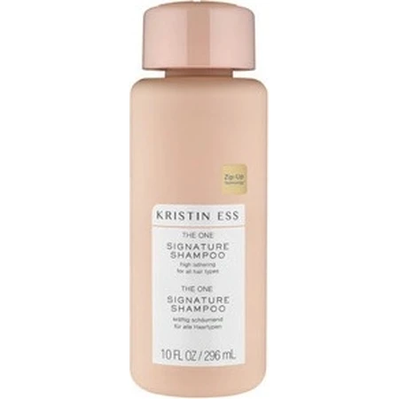 Kristin Ess The One Signature Champú 1×296 ml, champú