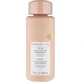 Kristin Ess The One Signature Champú 1×296 ml, champú