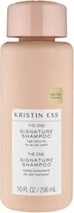 Kristin Ess The One Signature Shampoo 1×296 ml, shampoo