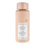 Kristin Ess The One Signature Champú 1×296 ml, champú