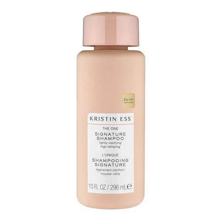 Kristin Ess The One Signature Champú 1×296 ml, champú