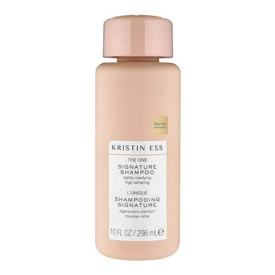 Kristin Ess The One Signature Champú 1×296 ml, champú