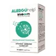 AlergoHelp BioBoom 1×30 pcs, complemento alimenticio