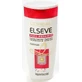 ELSÉVE Full Repair 1×250 ml Shampoo