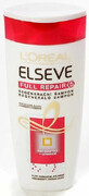 ELS&#201;VE Full Repair 1&#215;250 ml shampoo