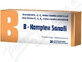 B-Komplex Zentiva 30 tbl 1&#215;30 tbl, vitamin B