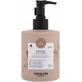 Maria Nila Farbauffrischung Cacao 6.00 300 ml 1×300 ml