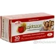 LAKTAZAN tablets 1×30 tbl
