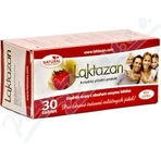 LAKTAZAN tablets 1×30 tbl