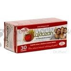 LAKTAZAN tablets 1×30 tbl