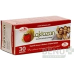 LAKTAZAN tablets 1×30 tbl
