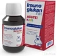 Immunoglucan P4H ACUTE KIDS 1×100 ml, Unterstützung der Immunität