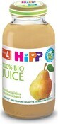 HiPP Bio-Birnensaft 1&#215;200 ml, 100% Birnensaft