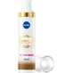 Nivea CC-Creme Cellular Luminous dark 1×40 ml, CC-Creme
