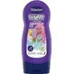 Bübchen Kids Shampoo & Shower Gel & Conditioner 3in1 Little Mermaid 1×50 ml, shampoo, shower gel and conditioner