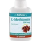 MedPharma L-Methionine 500 mg 1×97 cps, food supplement