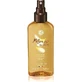 Yves Rocher Mdt Trockenes Körperöl 125ml 1×125 ml, Körperöl