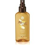 Yves Rocher Mdt Olio secco per il corpo 125ml 1×125 ml, olio per il corpo Yves Rocher Mdt Olio secco per il corpo 125ml 1×125 ml, olio per il corpo