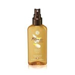 Yves Rocher Mdt Olio secco per il corpo 125ml 1×125 ml, olio per il corpo Yves Rocher Mdt Olio secco per il corpo 125ml 1×125 ml, olio per il corpo