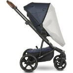 EASYWALKER Moustiquaire pour le sport partie Harvey3 1×1 pc EASYWALKER Moustiquaire pour le sport partie Harvey3 1×1 pc