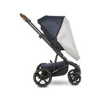 EASYWALKER Moustiquaire pour le sport partie Harvey3 1×1 pc EASYWALKER Moustiquaire pour le sport partie Harvey3 1×1 pc