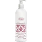 Ziaja - nährende Körperlotion mit Kaschmirprotein 1×400 ml, Körperlotion