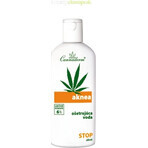 Cannaderm AKNEA treatment water 1×200 ml, acne treatment water Cannaderm AKNEA treatment water 1×200 ml, acne treatment water