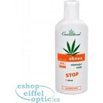 Cannaderm AKNEA treatment water 1×200 ml, acne treatment water Cannaderm AKNEA treatment water 1×200 ml, acne treatment water