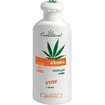 Cannaderm AKNEA treatment water 1×200 ml, acne treatment water Cannaderm AKNEA treatment water 1×200 ml, acne treatment water