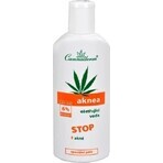 Cannaderm AKNEA treatment water 1×200 ml, acne treatment water Cannaderm AKNEA treatment water 1×200 ml, acne treatment water
