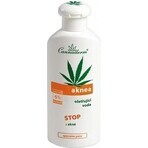 Cannaderm AKNEA treatment water 1×200 ml, acne treatment water Cannaderm AKNEA treatment water 1×200 ml, acne treatment water