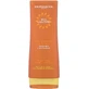 Dermacol BETA CAROTENE Body Lotion 1×200 ml, body lotion