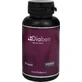 Diaben 60 cps - suikerspiegel 1×60 cps, voedingssupplement