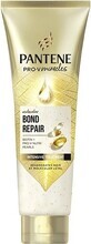 PANTENE MOLECUL.BOND REP.CURE BIOT.DRY HAIR 150ML 1&#215;150 ml 1&#215;150 ml, traitement des cheveux