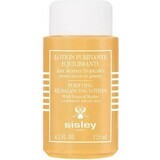 Sisley Toner for oily and combination skin 1×125 ml, toner