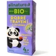 Allnature Organic Té para niños Buena digestión con hinojo 20×1,5 g, té para niños