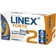 LINEX forte 1×28 cps, Nahrungsergänzungsmittel