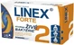 LINEX forte 1×28 cps, food supplement
